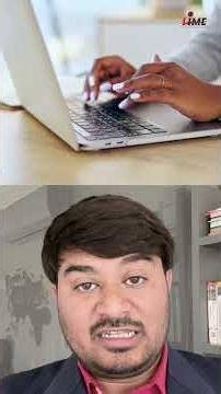 How to Mail Buyer in Right Way in Export? 📧\n.\nIf you make this mistake in your first impression, yo