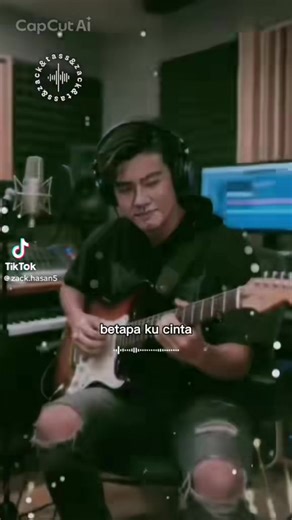 tass (@tass1582)’s videos with original sound - tass