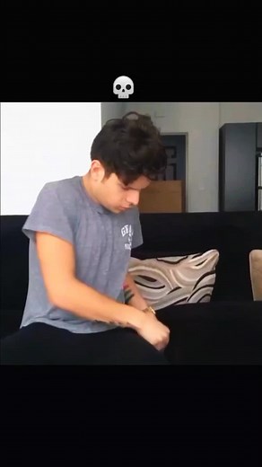 Explore the Best Funny Vine Clips and Moments