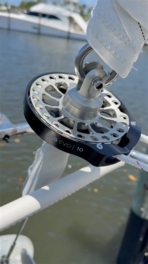 Rhino Rigging on Instagram: "This sail plan is fast becoming the way of the cruiser. A smaller working jib for weather sailing and a furling code Zero for light wind and off the wind sailing. The versatility is significant. Compared to a spinnaker, the angle of sail is greater, and ease of use far surpasses the ‘ol SOCK. So what do you think? Code zero or spinnaker… if you had to choose!! 路‍♂️"