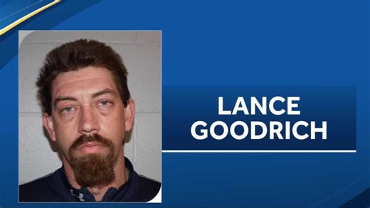 Lyme man indicted on alternating first-, second-degree murder charges in cousin's death