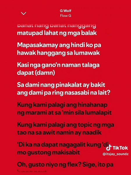 Mastering Spotify Song Transitions for Playlists