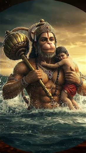 जो भी दिल से पुकारे तुझको उसके विपदा पल में टली 🙏🌹🙏 #love #music #trending #song