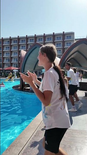 Rewaya Majestic Resort 🇪🇬 All Inclusive nad Morzem Czerwonym