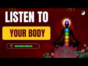 9 Types of Headaches and What They Reveal About Your Body