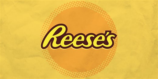 Reese's Quietly Brought Back 3 Beloved Shapes for a Limited Time