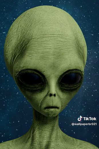 Alien Live Wallpaper: HD Wallpapers for Alien Fans