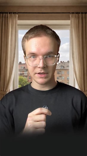 Artem Kotlovanov • Math Tutor on Instagram: "Пиши слово «пробное» для записи на занятие по математике #математика"