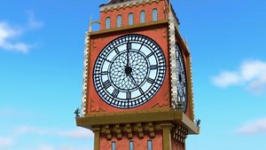 汪汪队立大功合集 第20话