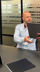 Jokes aside, what’s really behind the 5-star ⭐ reviews and booming bookings? Years of dedication, growth, and real human support. At ASAP Tickets, we don’t just book flights - we build trust. 😉 🤝 #asaptickets #travelagency #flightbooking #travellife #travelvlog #traveljokes #travelhumor #travelreels | ASAP Tickets