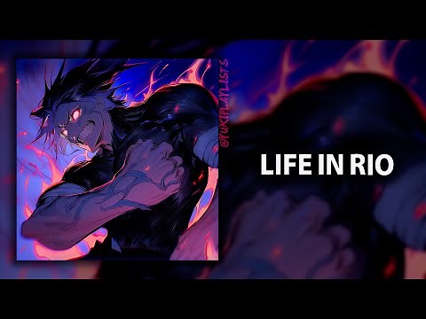 50+ BRAZILIAN PHONK EDIT AUDIOS THAT MAKE ME FEEL POWERFUL💥(1.5k subs special!!)