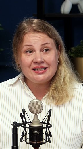 Страхование до автоматизации: полные вагоны полисов ОСАГО #автоматизация #rpa #бизнес #страхование