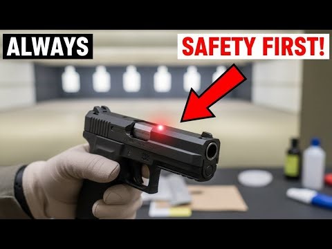 Bodyguard 2.0 Basic Training