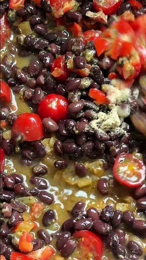 Try Good Food's recipe partnership with Mindful Chef