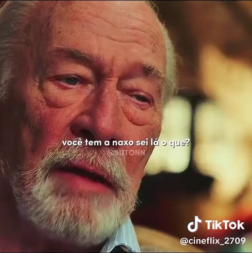 cineflix_2709 no TikTok