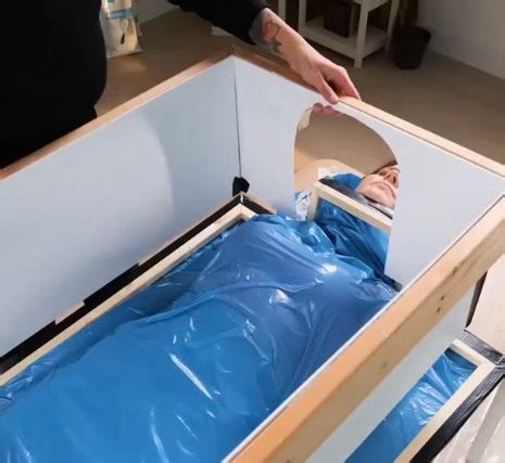 Simplify your carry with this multi-functional adventure vest! | 5-Minute Crafts