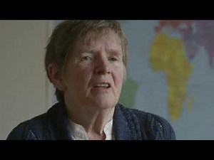 Navigate C1 Report Unit 4