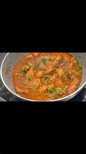 Chicken tikka masala recipe | how to make chicken tikka at home #chickencurry