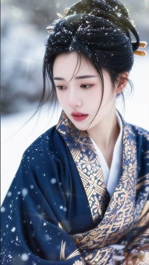 流氷たずね人 美貴じゅん子