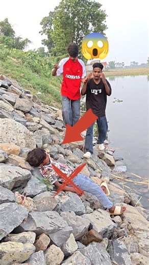 munh ❌ se khoon 🤲nikalne wala video 😭 Islamic sad video 🤲