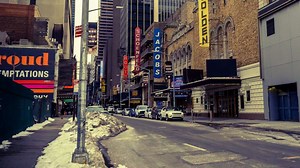 Headlines from ABC News Live