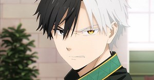 New Wind Breaker Anime Is Being Compared to Tokyo Revengers