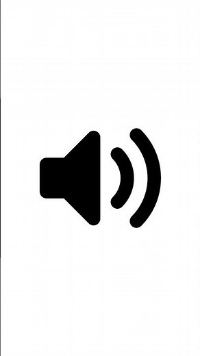 Scream Processed Effect Male #soundeffects #viral#horror #scream #trending #horrorsounds