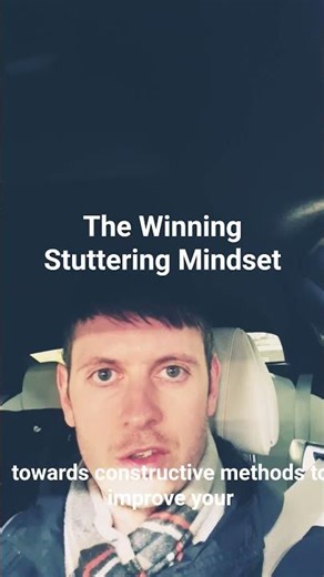 #stutter #stuttering #stutteringsolution #stutterstruggle #stammeringtechniques #stammeringcure