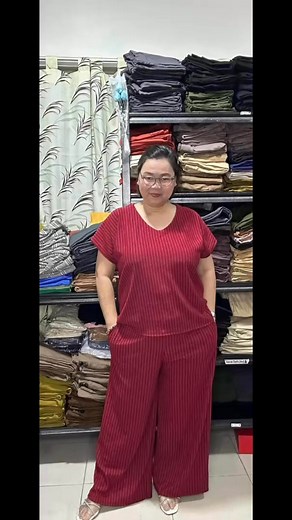 Mom Nors Online Shop #FreeShipping #DirectMessageMe #cashondelivery #womensclothing #womenpants | Mom Nors Online Shop