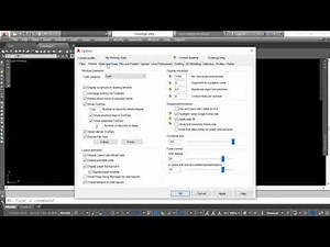 How to add Custom Hatch Pattern in AutoCAD