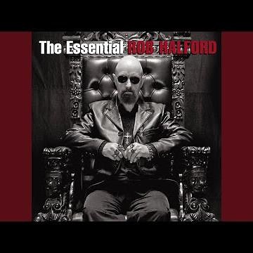 Breaking the Law (Live)
