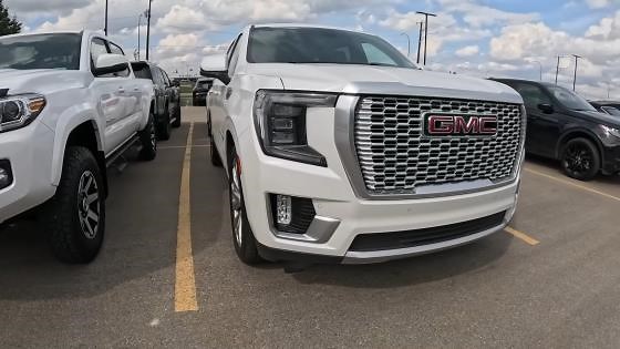 This is the dark truth behind the popular cars falling apart on the road