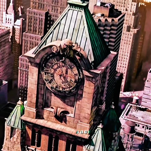 Trailer Tomorrow! #spiderman #viralvideo #foryoupage #edits | insomniac spiderman