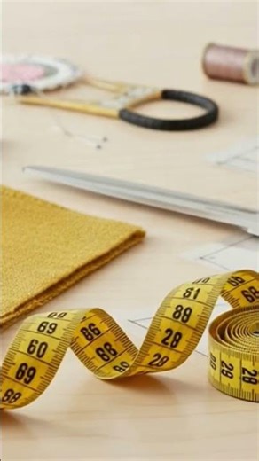 #textiletesting #texting