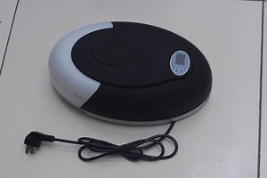 [Hot Item] Garage Door Opener (1200N)