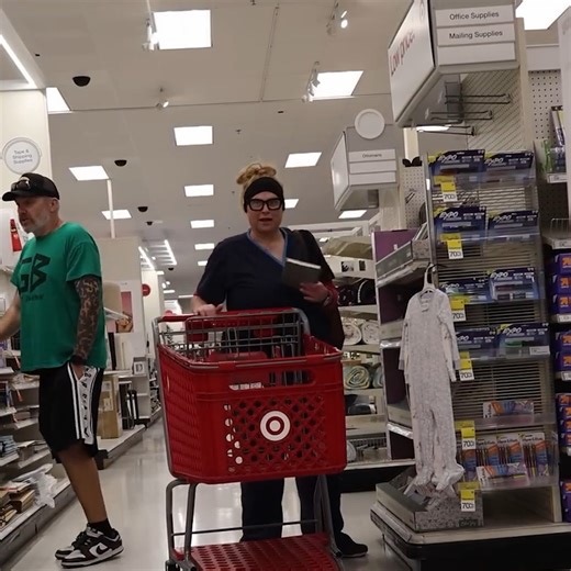 Giving people extra for Black Friday! | The Sharter