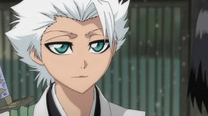 Where Can I Watch Bleach Online Dubbed
