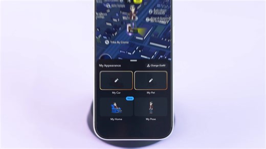 How To See My Friend's Location on Snapchat? Want to know how to see your friend’s location on Snapchat? 📍 This guide explains what Snapchat’s location feature is, how it works, and when it’s available. Learn about privacy settings, Snap Map basics, and important things to keep in mind before checking someone’s location—without going into step‑by‑step instructions. #SnapchatTips #SnapchatGuide #SnapchatLocation #SnapMap #SnapchatFriends #FindFriends #SnapchatTricks #SocialMediaTips #SnapchatFea