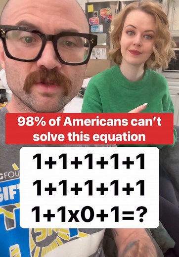 Challenging Math Problem: Can You Solve It?