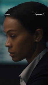 End this year with a bang. Catch up on new drama series with Paramount ! | Paramount