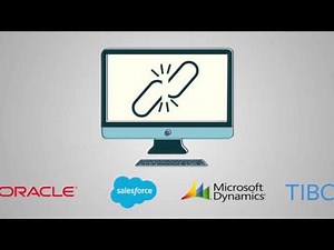 Fully customizable end-to-end Cisco Finesse Agent Desktops