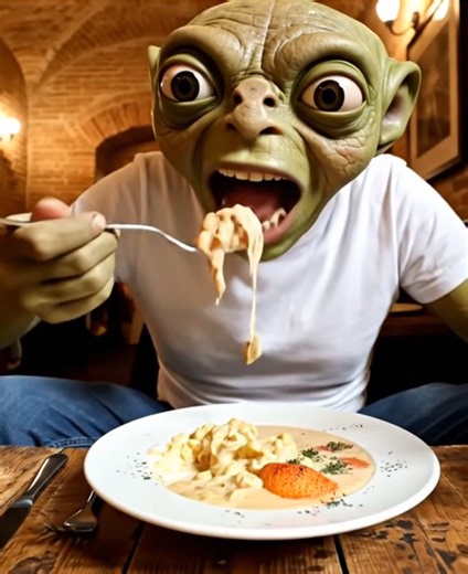 Scopri la mia carbonara preferita!