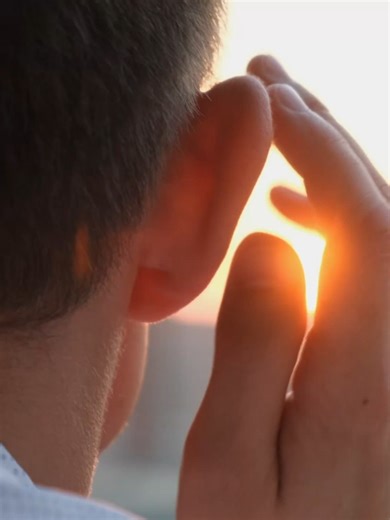 I Tried Quietum Plus for 30 Days – Here’s What Happened The Science Behind Quietum Plus Ingredients To understand , we need to look at its ingredients. These natural ingredients work together to support ear health. They are chosen for their benefits to hearing.#Quietum Plus#Quietum Plus review