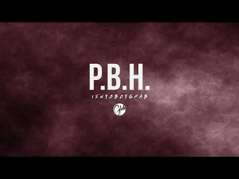 GFAB - P.B.H.
