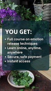 Bradley Nelson – The Emotion Code | Exclusive Group Buy #BradleyNelson #TheEmotionCode #shorts