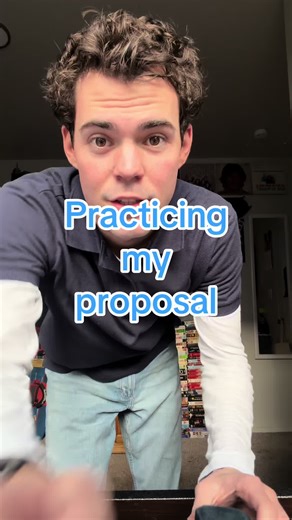 Engaging Proposal Ideas for a Perfect Marriage Moment