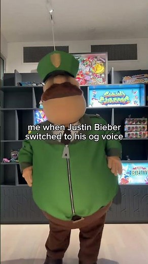 aye aye aye