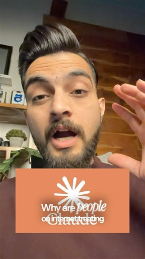 Claude ❌ Black Ma*ic ✅ #ai