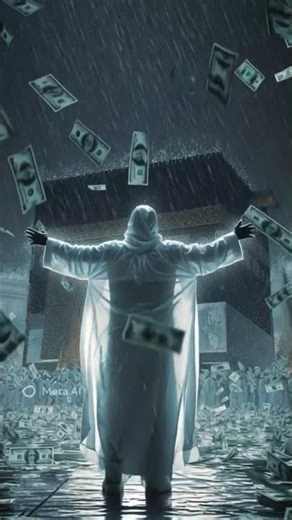 ya Rahim AR Rahman ya Rahim like share subscribe