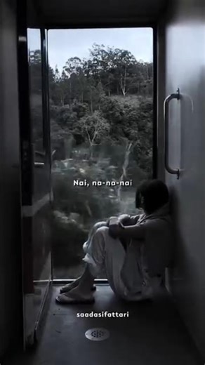 Sugar & Brownies - DHARIA 🍫🤍 | Aesthetic Lyric Edit #shorts